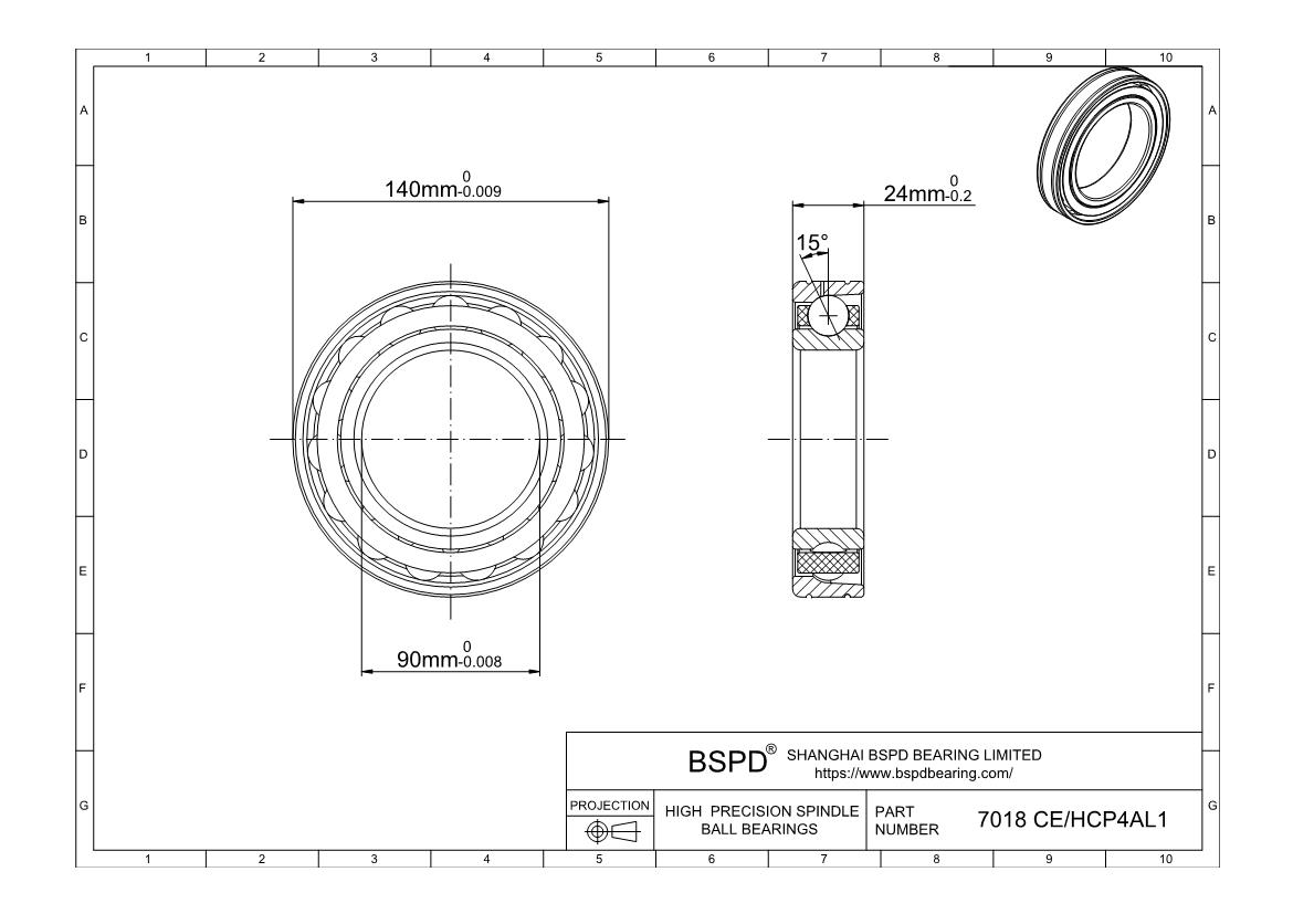 7018 CE/HCP4AL1